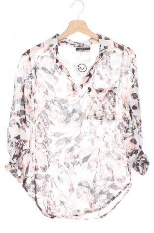 Bluză de femei Jennifer Taylor, Mărime XS, Culoare Multicolor, Preț 7,99 Lei