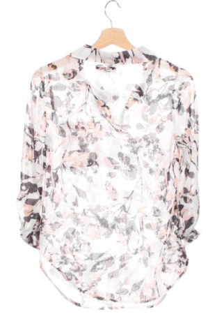 Bluză de femei Jennifer Taylor, Mărime XS, Culoare Multicolor, Preț 7,99 Lei