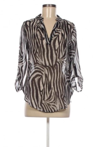 Дамска блуза Jennifer Taylor, Размер S, Цвят Многоцветен, Цена 2,04 €