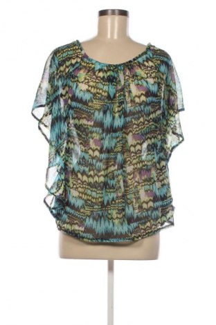 Női blúz John Cabot, Méret M, Szín Sokszínű, Ár 669 Ft