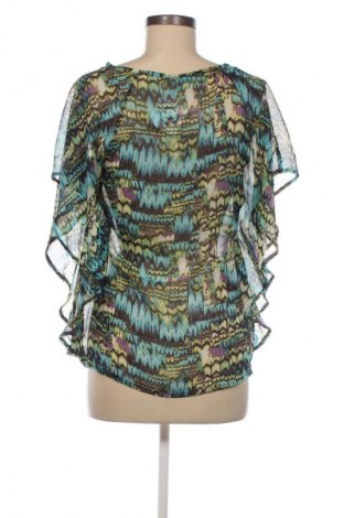 Női blúz John Cabot, Méret M, Szín Sokszínű, Ár 669 Ft