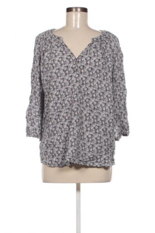 Női blúz Jones & Co, Méret XL, Szín Sokszínű, Ár 5 199 Ft