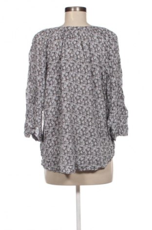 Női blúz Jones & Co, Méret XL, Szín Sokszínű, Ár 5 199 Ft