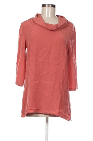 Damen Shirt Jones, Größe S, Farbe Rosa, Preis € 1,99