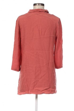 Damen Shirt Jones, Größe S, Farbe Rosa, Preis € 1,99