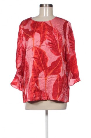 Bluză de femei Just, Mărime M, Culoare Multicolor, Preț 7,99 Lei