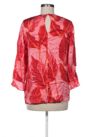 Bluză de femei Just, Mărime M, Culoare Multicolor, Preț 7,99 Lei