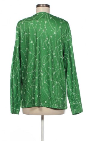 Dámska blúza Just, Veľkosť L, Farba Viacfarebná, Cena  1,95 €