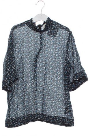 Női blúz Just, Méret XS, Szín Sokszínű, Ár 669 Ft