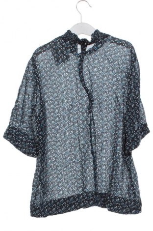 Női blúz Just, Méret XS, Szín Sokszínű, Ár 669 Ft