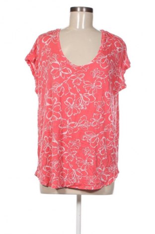 Női blúz Just Jeans, Méret M, Szín Sokszínű, Ár 759 Ft