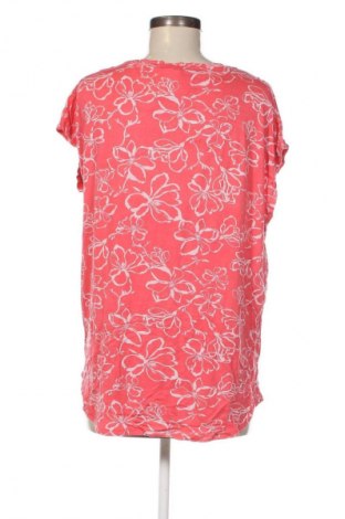 Női blúz Just Jeans, Méret M, Szín Sokszínű, Ár 759 Ft