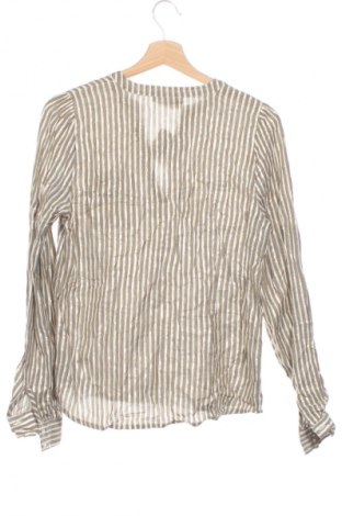 Дамска блуза Kaffe, Размер XS, Цвят Многоцветен, Цена 2,04 €