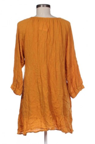 Női blúz Kaffe, Méret M, Szín Narancssárga
, Ár 1 629 Ft