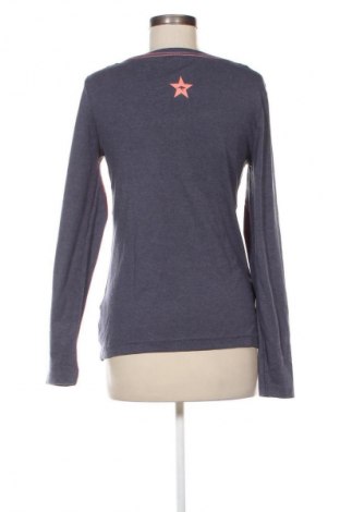 Дамска блуза Kangaroos, Размер M, Цвят Многоцветен, Цена 14,31 €