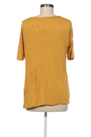 Damen Shirt Kapalua, Größe M, Farbe Mehrfarbig, Preis 1,99 €