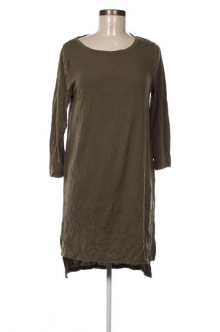 Dámská halenka KappAhl, Velikost S, Barva Zelená, Cena  59,00 Kč