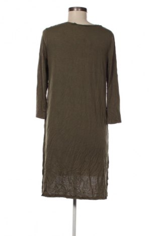 Dámská halenka KappAhl, Velikost S, Barva Zelená, Cena  59,00 Kč