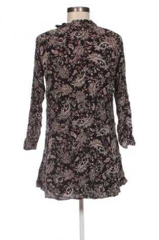 Дамска блуза KappAhl, Размер S, Цвят Многоцветен, Цена 2,04 €