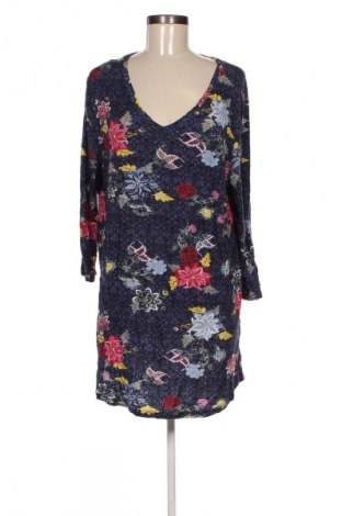 Női blúz KappAhl, Méret L, Szín Sokszínű, Ár 7 339 Ft