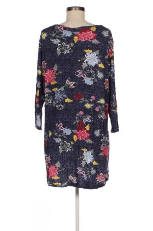 Női blúz KappAhl, Méret L, Szín Sokszínű, Ár 7 339 Ft