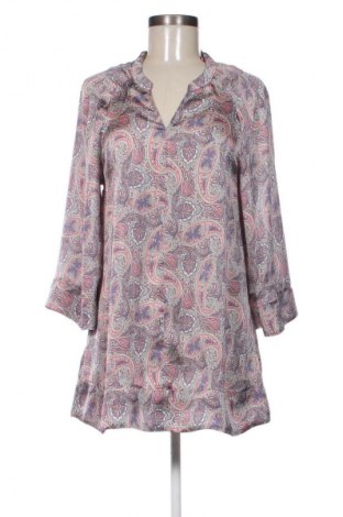 Női blúz KappAhl, Méret S, Szín Sokszínű, Ár 909 Ft