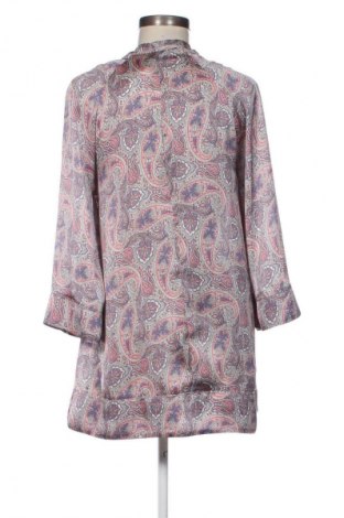 Női blúz KappAhl, Méret S, Szín Sokszínű, Ár 909 Ft