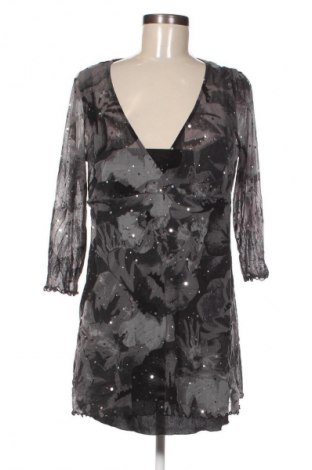 Női blúz KappAhl, Méret L, Szín Sokszínű, Ár 669 Ft