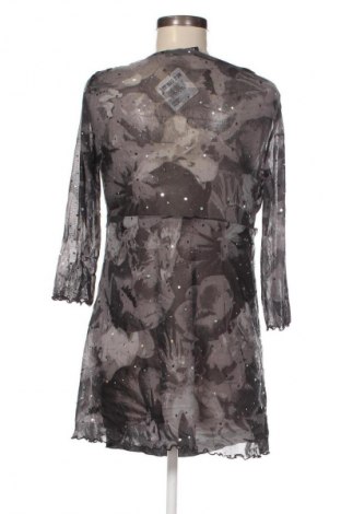 Női blúz KappAhl, Méret L, Szín Sokszínű, Ár 669 Ft