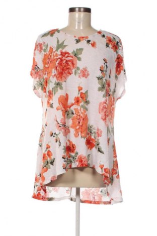 Női blúz Katies, Méret L, Szín Sokszínű, Ár 5 199 Ft