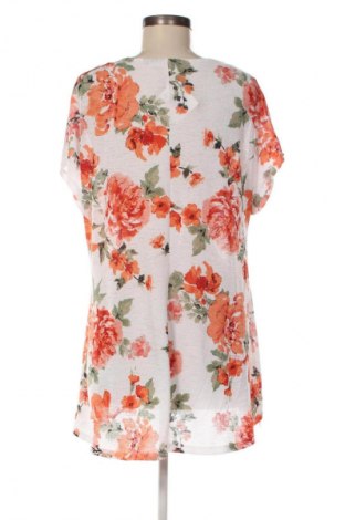 Női blúz Katies, Méret L, Szín Sokszínű, Ár 5 199 Ft