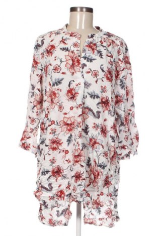 Női blúz Katies, Méret XL, Szín Sokszínű, Ár 5 199 Ft