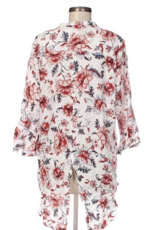 Női blúz Katies, Méret XL, Szín Sokszínű, Ár 5 199 Ft