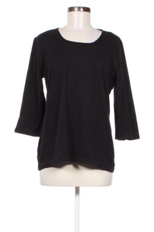 Női blúz Kello, Méret M, Szín Fekete, Ár 669 Ft