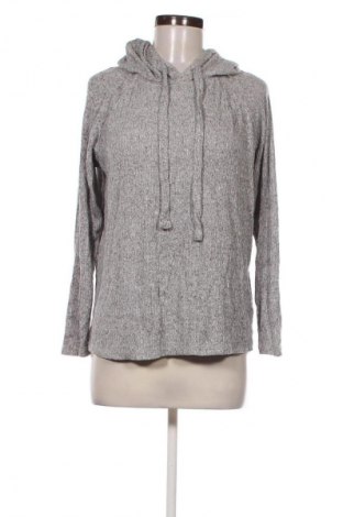 Dámska blúza Kenneth Cole, Veľkosť L, Farba Sivá, Cena  8,95 €