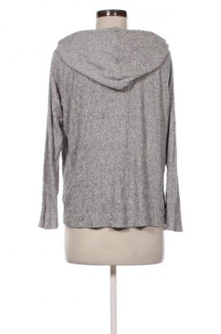 Dámska blúza Kenneth Cole, Veľkosť L, Farba Sivá, Cena  8,95 €