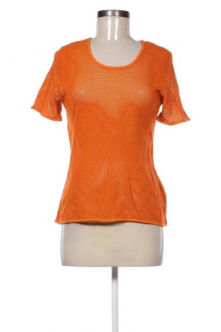 Női blúz Kenny S., Méret M, Szín Narancssárga
, Ár 669 Ft