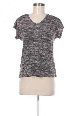 Bluză de femei Kiabi, Mărime M, Culoare Gri, Preț 7,99 Lei