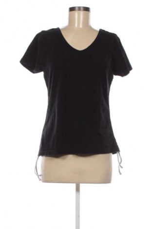 Dámská halenka Killtec, Velikost M, Barva Černá, Cena  429,00 Kč