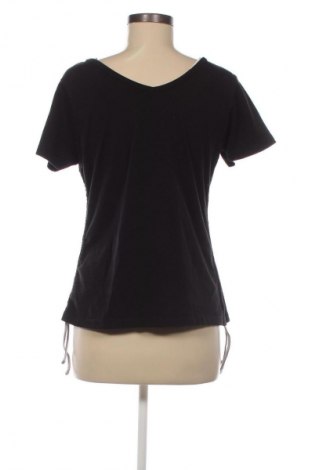 Dámská halenka Killtec, Velikost M, Barva Černá, Cena  429,00 Kč