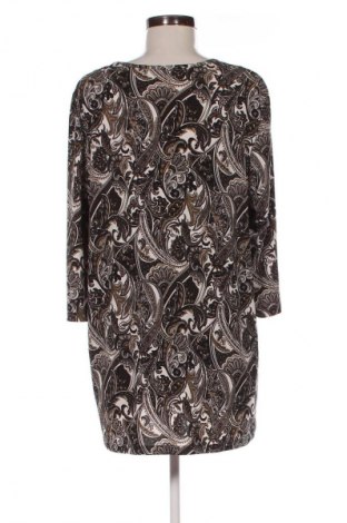 Дамска блуза Kim & Co., Размер L, Цвят Многоцветен, Цена 2,04 €