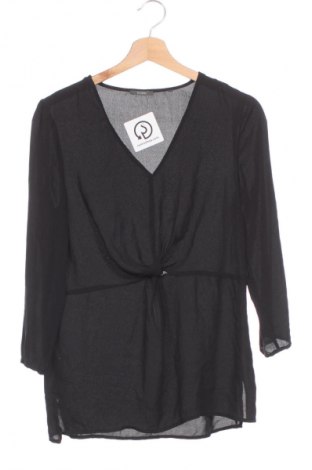 Női blúz Kiomi, Méret S, Szín Fekete, Ár 9 219 Ft