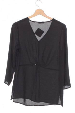 Női blúz Kiomi, Méret S, Szín Fekete, Ár 9 219 Ft