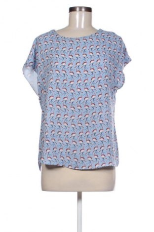 Dámska blúza Klaus Dilkrath, Veľkosť M, Farba Viacfarebná, Cena  2,95 €