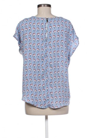 Dámska blúza Klaus Dilkrath, Veľkosť M, Farba Viacfarebná, Cena  2,95 €