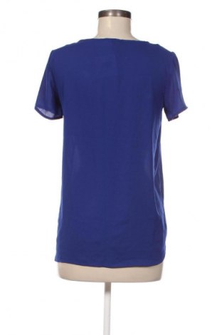 Dámská halenka Koton, Velikost S, Barva Modrá, Cena  109,00 Kč