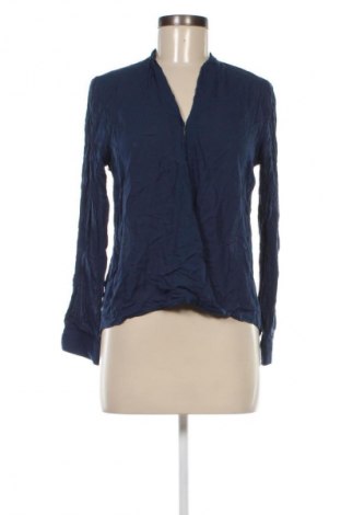 Női blúz Koton, Méret M, Szín Kék, Ár 3 820 Ft