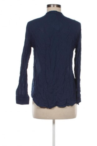 Női blúz Koton, Méret M, Szín Kék, Ár 3 820 Ft