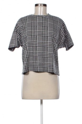 Női blúz Koton, Méret S, Szín Sokszínű, Ár 919 Ft