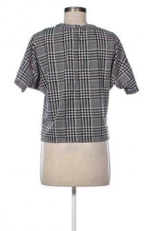 Női blúz Koton, Méret S, Szín Sokszínű, Ár 919 Ft